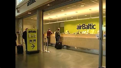 airbaltic lv check in|air Baltic sign in.